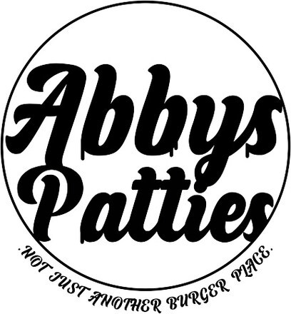 Abbys Pattys