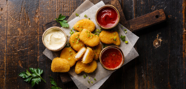 EatDrinkWithCover 768x367