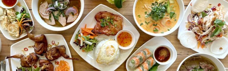 Huys Kitchen 768x240