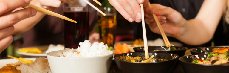 New fortune palace 768x244