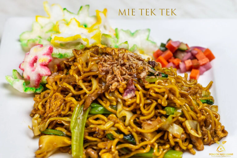 Pondok Nasi Bakar 1 768x512