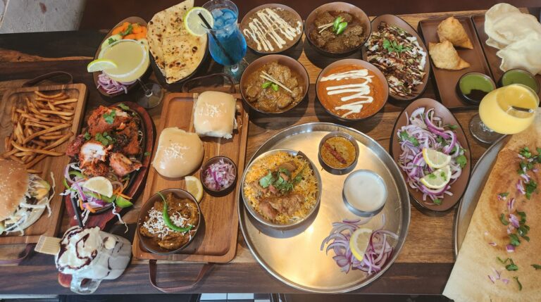 Spicy logo   Flemming Poulsen1 768x429