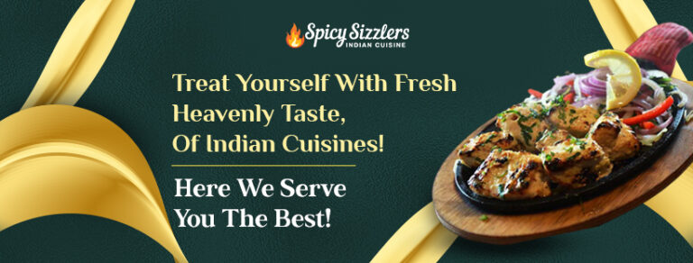 Spicy logo   Flemming Poulsen2 768x292