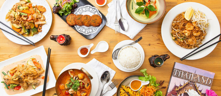 Thai Deli South Melbourne 768x336