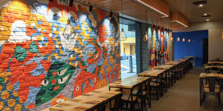 Gami Frankston 768x383