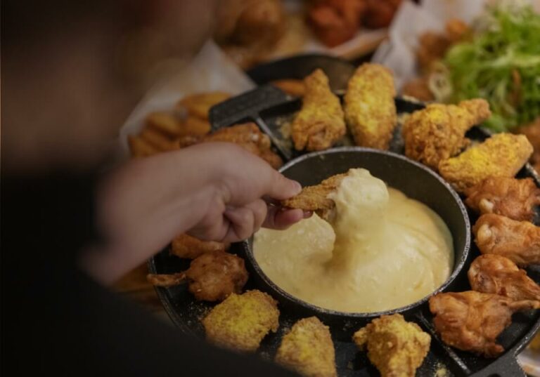 Gami Frankston1 768x537