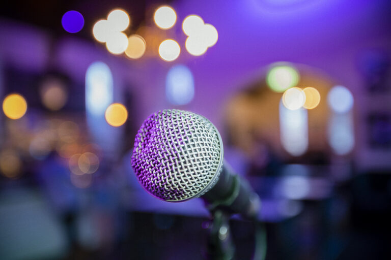 Gods Kitchen 768x512