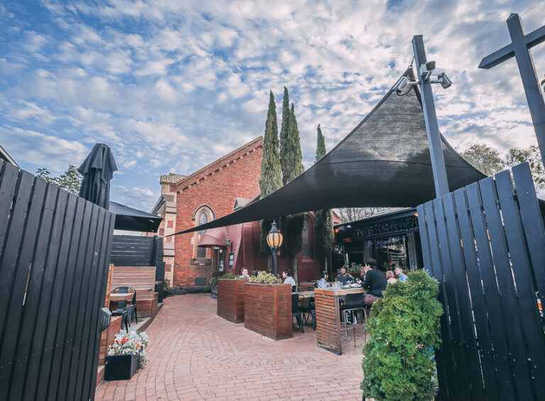 Gods Kitchen2 768x565