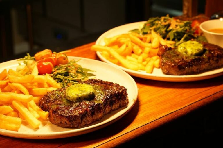 Gods Kitchen3 768x512