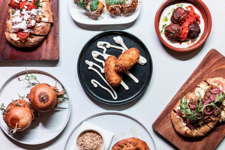 Gods Kitchen4 768x512