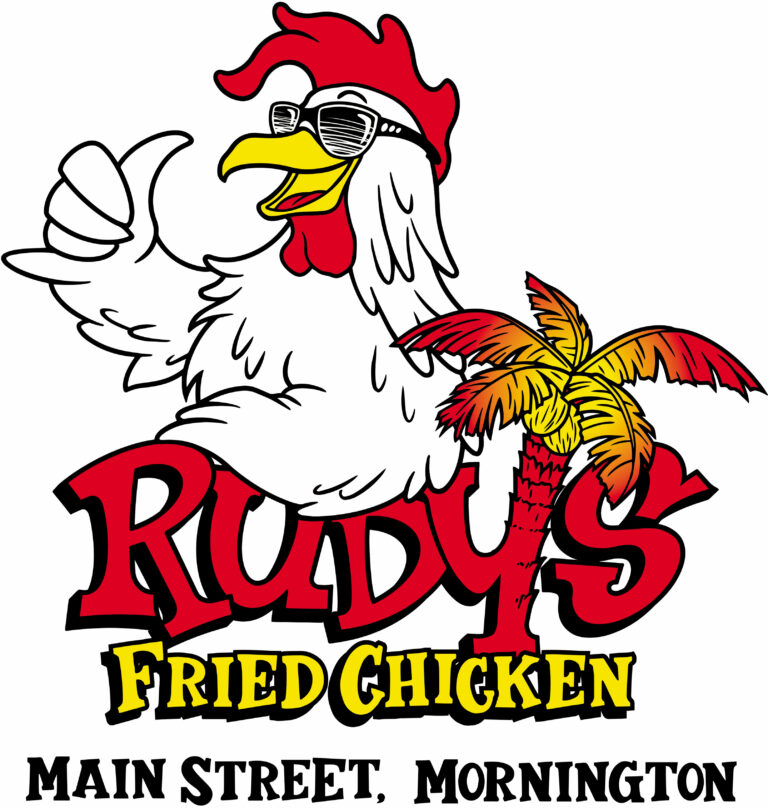 Rudys Red No Background 768x808