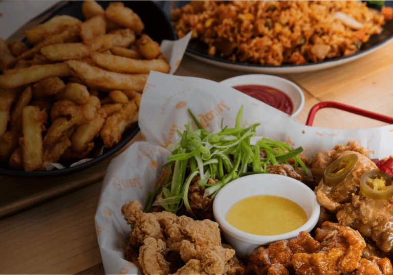 order pickup 768x538