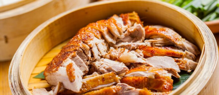 dumpling eats 768x336