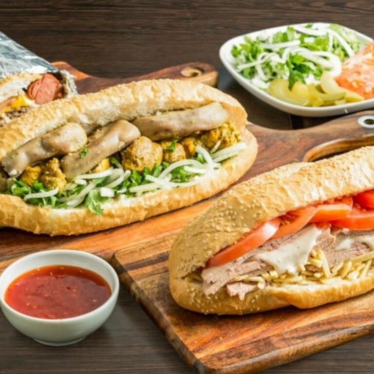 Luna Kebab and Pizza 1 768x768