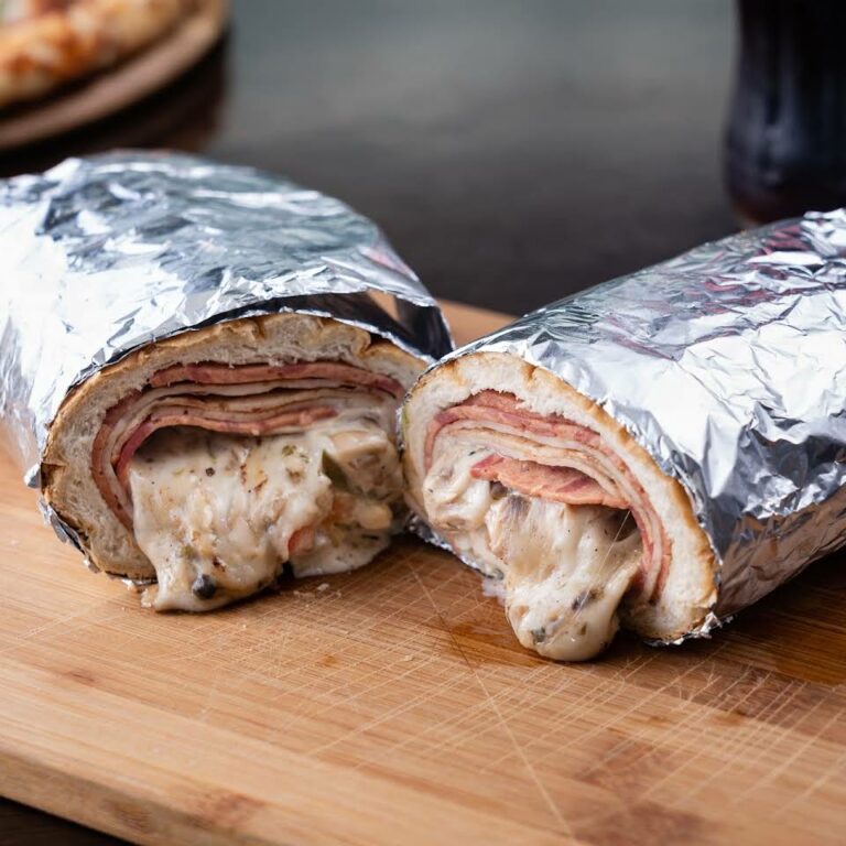 Luna Kebab and Pizza 4 768x768