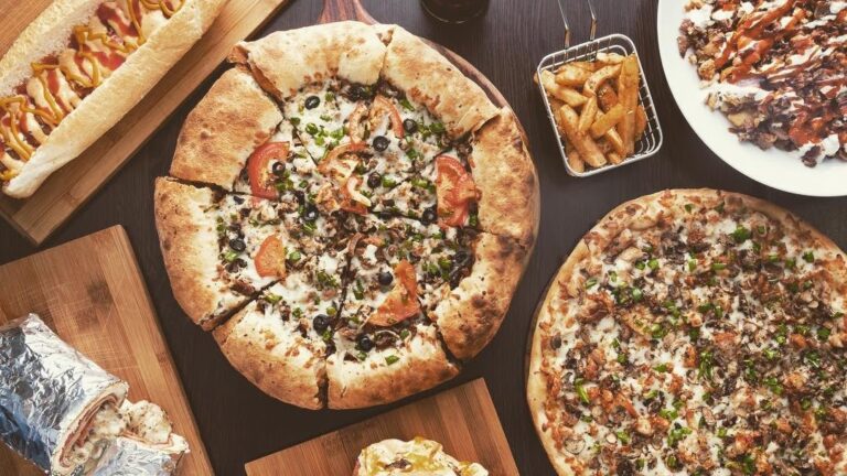 Luna Kebab and Pizza 768x432